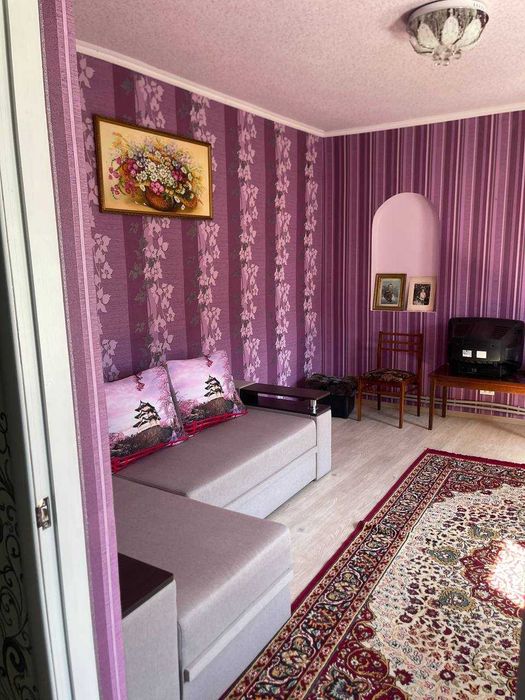 Продам терміново міцний цегляний будинок в Дергачах
