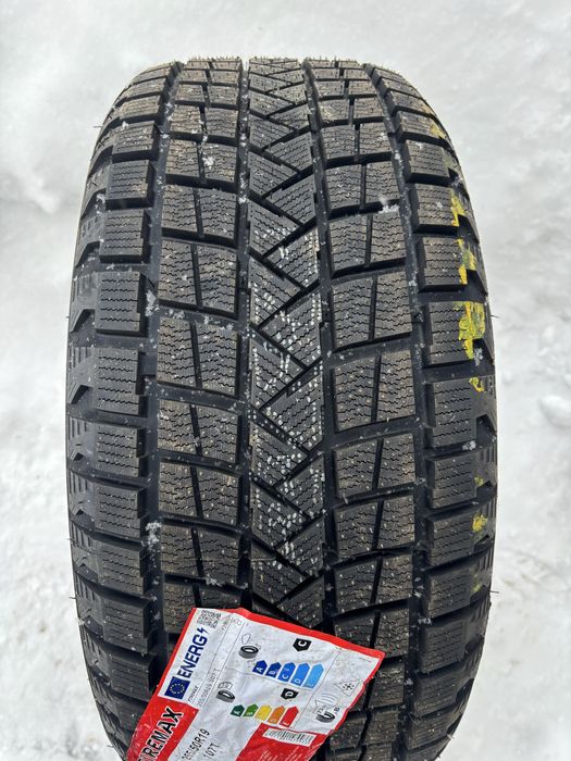 Шина нова 1шт. FIREMAX FM 806 255/50R19