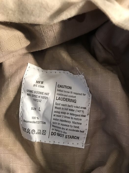 Material de Airsoft NEGOCIAVEL