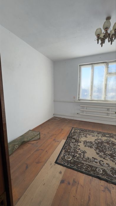 Продаж будинку Буськ/Красне (с. Сторонибаби)