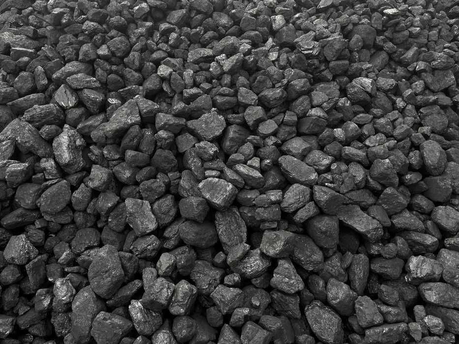 Węgiel Orzech Marcel/Jankowice/Katowice + transport*