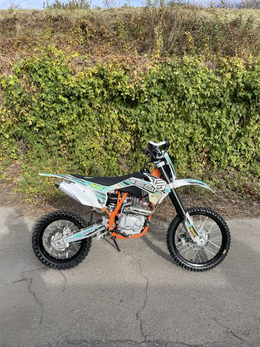 Geon terrax 250 19/16