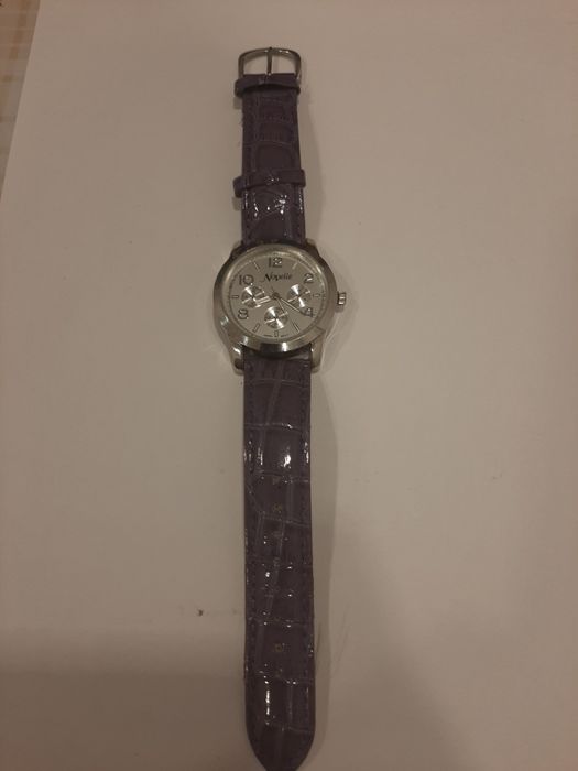 Sprzedam damski zegarek vintage