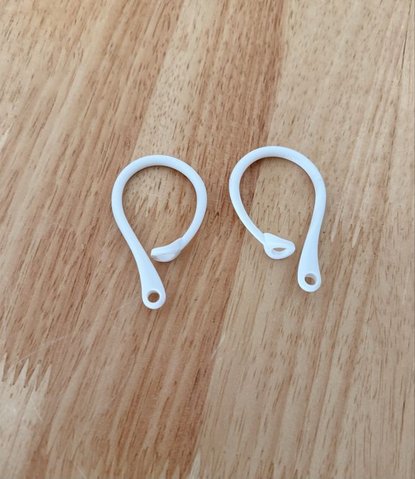 Anti-Fall Adapters64752260241027121