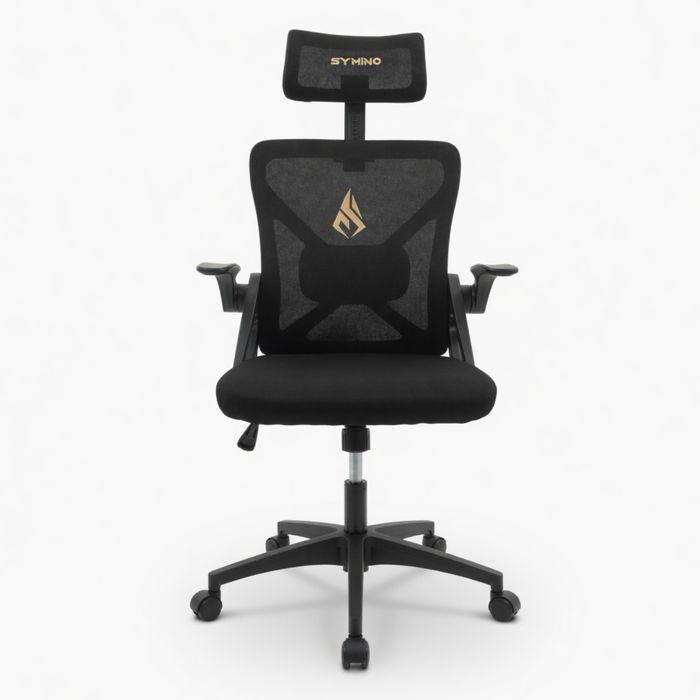 Cadeira Gamer Premium