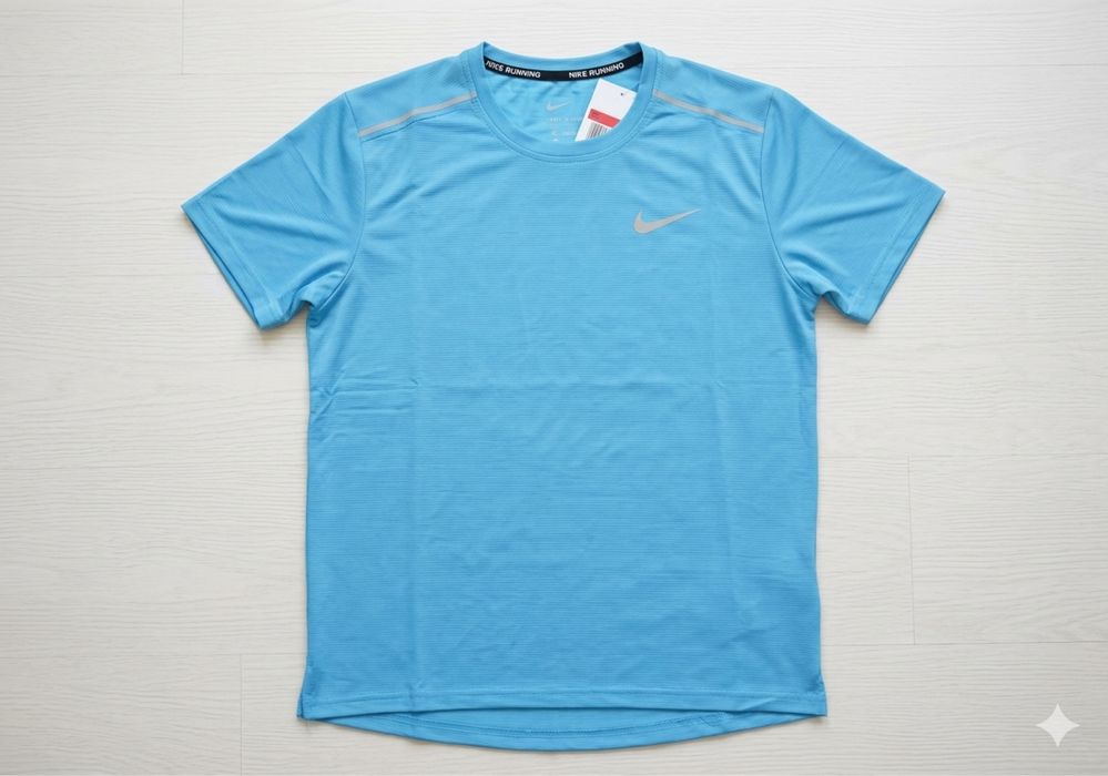 Kit Nike Dri-fit