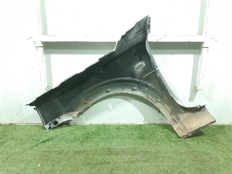 GUARDA-LAMAS FRONTAL DIREITO LAND ROVER FREELANDER 2003 -ASB490120