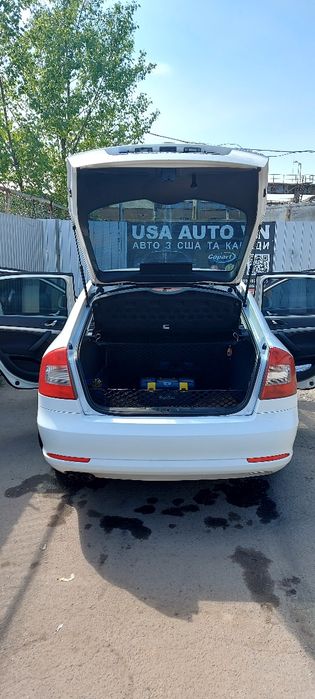 Продам власний автомобіль