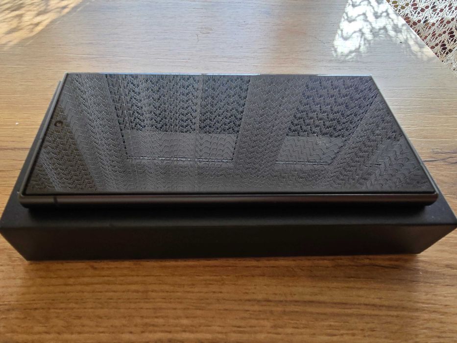 Samsung S24 Ultra 256GB