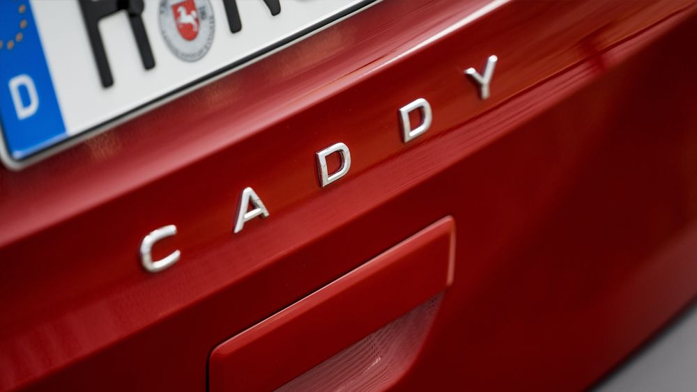 Zdjęcie w galerii numer 6