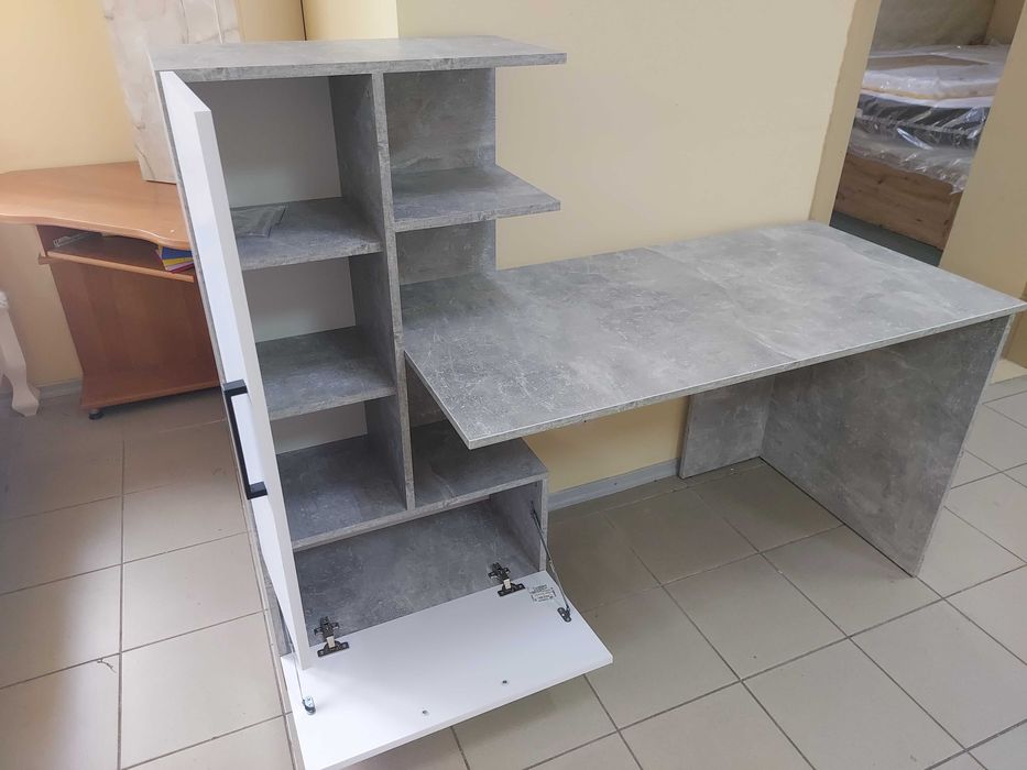 Стіл комп'ютерний НОВИЙ письмовий