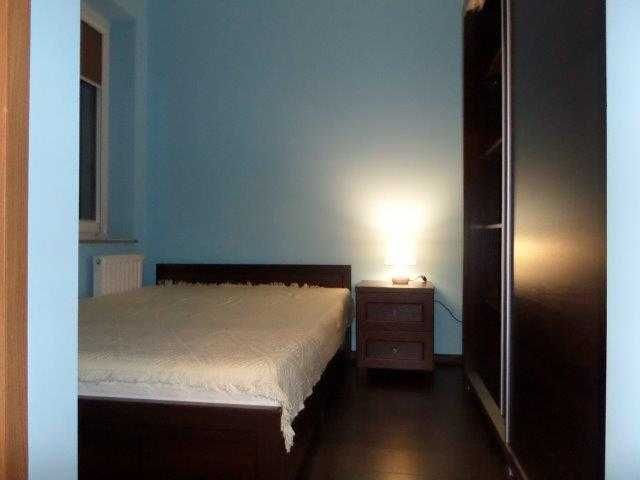 Apartment in Piaseczno, Orężna, Zalesie Dolne - Widok 4