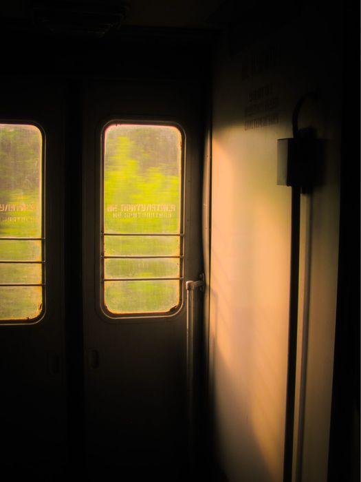 Цифрова камера Canon PowerShot SX120IS