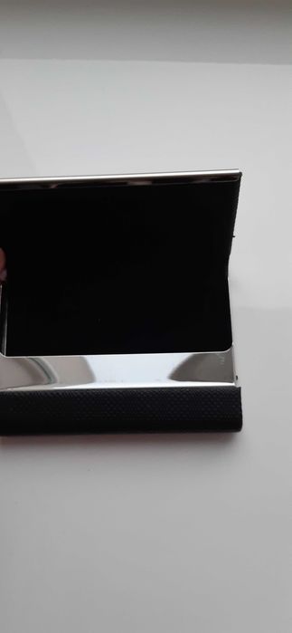 Косметичка Michael Kors, визитница, для драгоценностей
