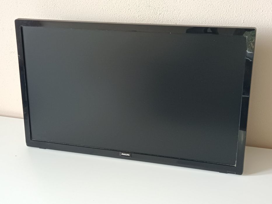 Telewizor TV Philips 24PFT5303/12 24" FHD 1080p monitor DVB-T2