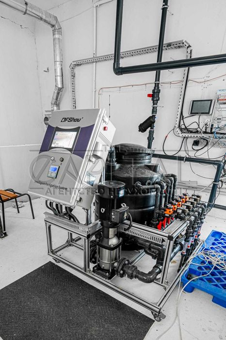 Продажа фермы, с. Русанов, Броварской р-н