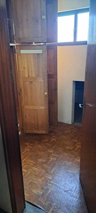 Arrumos Centro Matosinhos