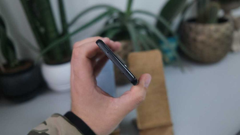 Google pixel 2 64 gb neverlock