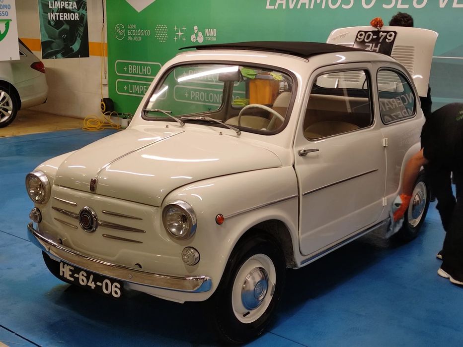 Fiat 60064418989194626120