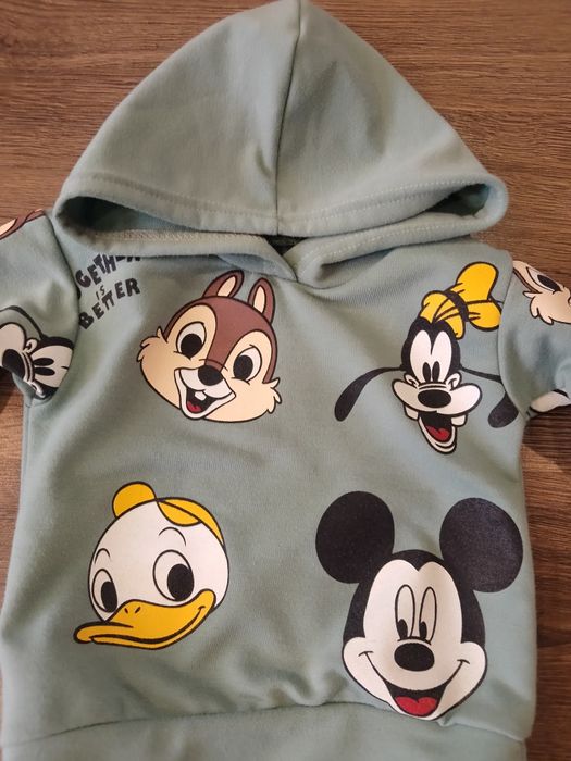 Продам спортивний костюм