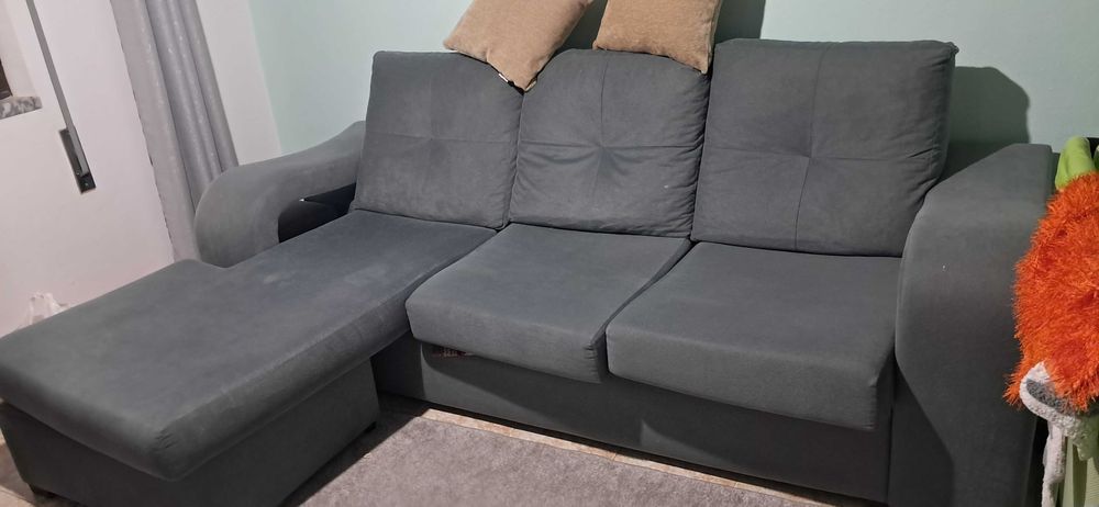 Vendo Sofá em ótimo estado