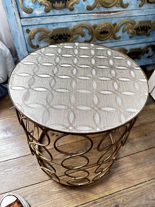 Vendo mesas personalizaas