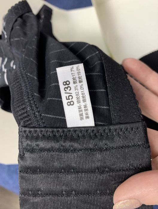 Бюзгалтери для годування