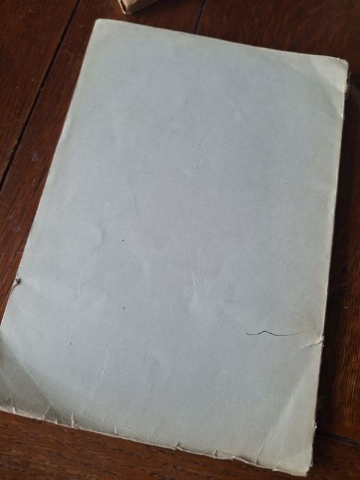 Livro antonio a goncalves  homenagem Instituto coimbra  1946