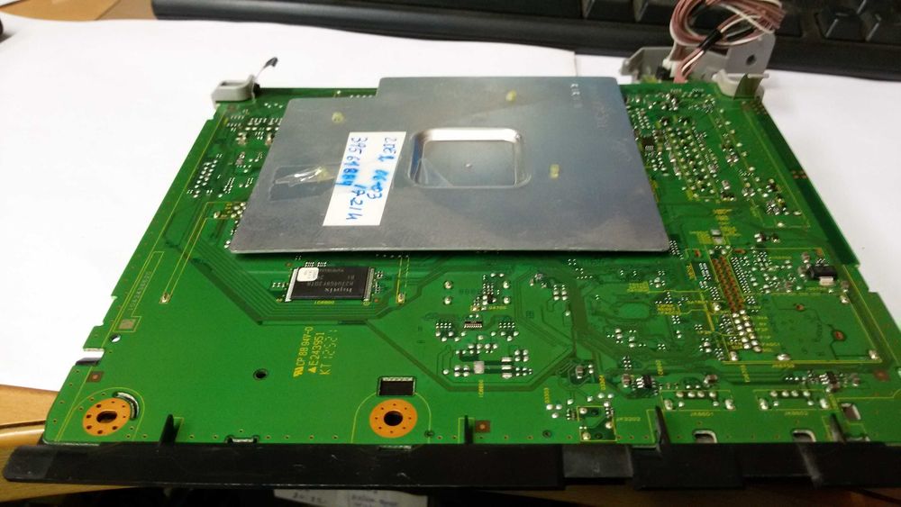 tnph1041 1 a tv panasonic tx-l42e6ek