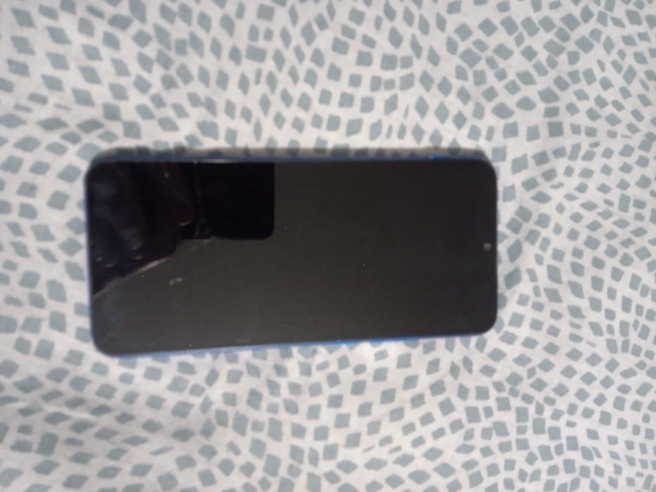 Продам xiaomi redmi 9c 6/64gb