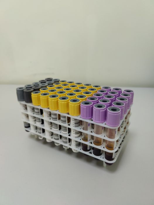 Медицинская сестра,выезд на дом.