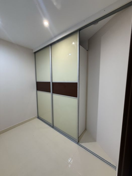 DO WYNAJĘCIA DOM 54m2 Jaworzno.