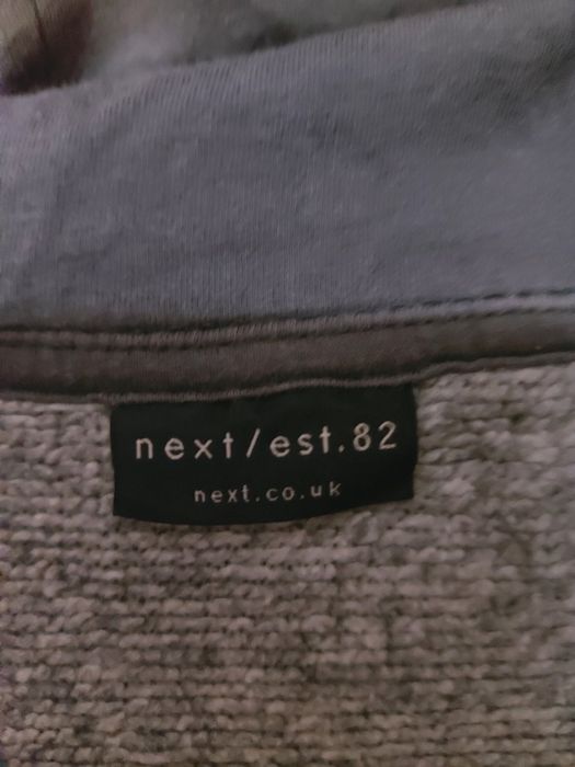 Кигуруми  теплый