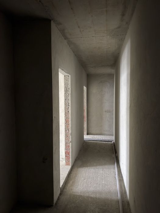 Продаж 2-кімнатної квартири у ЖК “Зоряний”