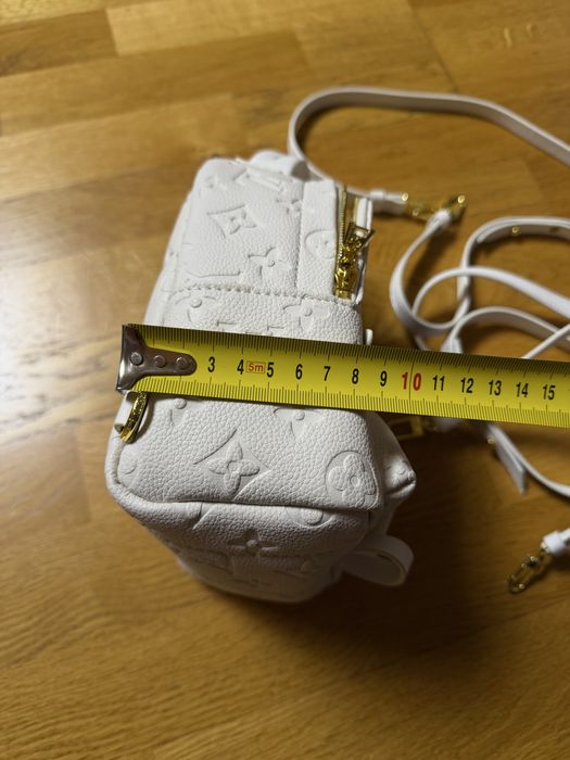 Рюкзак Louis Vuitton