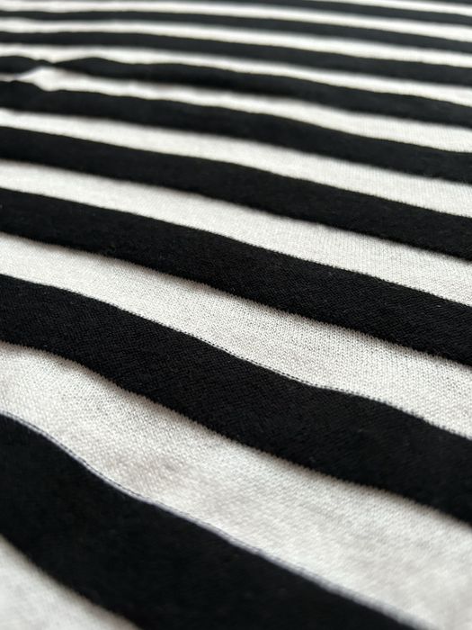 DKNY sweterek oversize