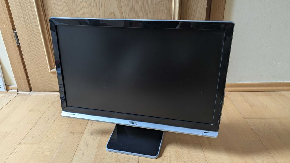 Monitor BenQ E2200HDA