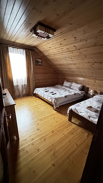Оренда дома,сдам дом