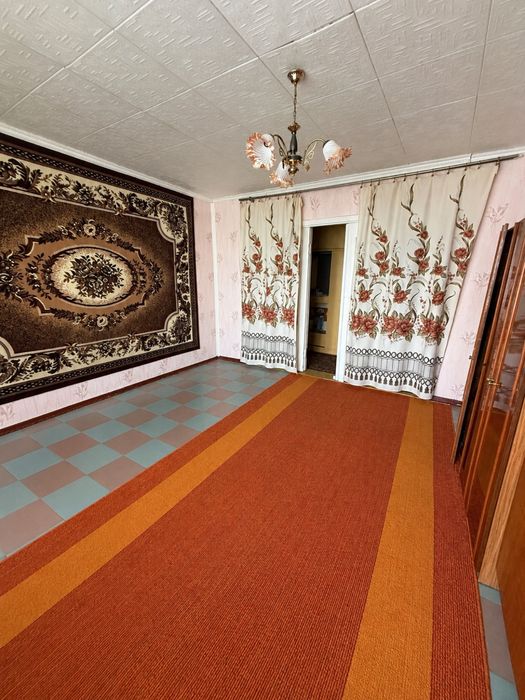 Продам 3к.кв , вул . Героїв Рятувальників ( район Кардіоцентру)!