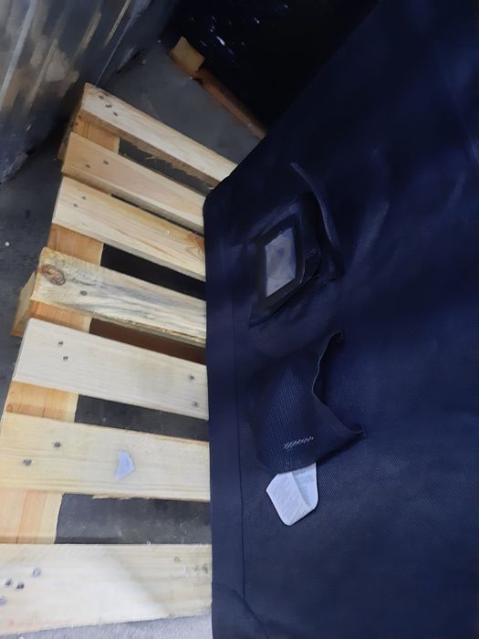 Transporter buda torba dla psa kota  bardzo duza