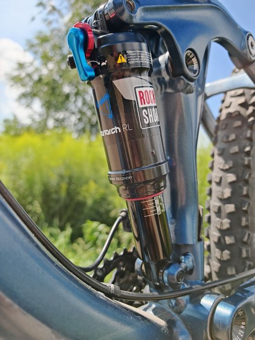 Canyon Nerve AL 6.0