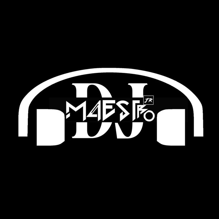 Dj pra Festas, casamentos e Batismos