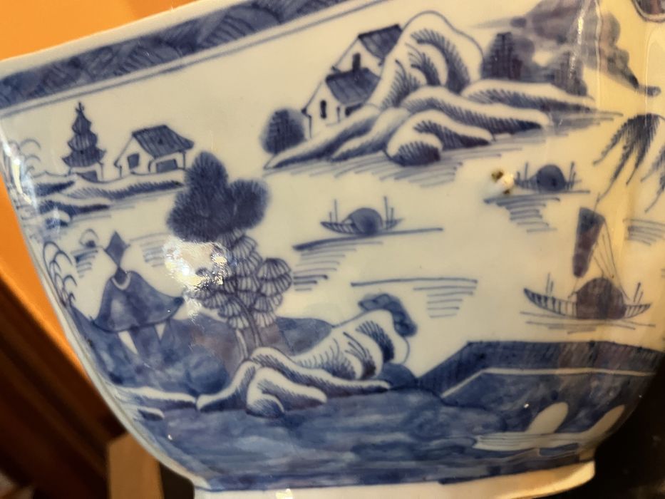 Taça Companhia das Indias