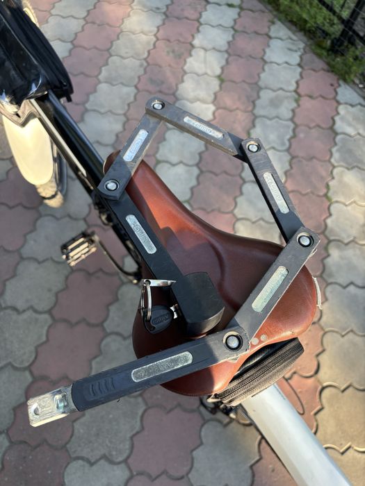 Продам велосипед   GT AVALANCHE 1.0 XL