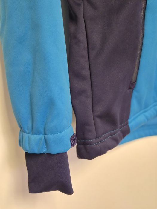 Softshel Crivit 158-164 cm