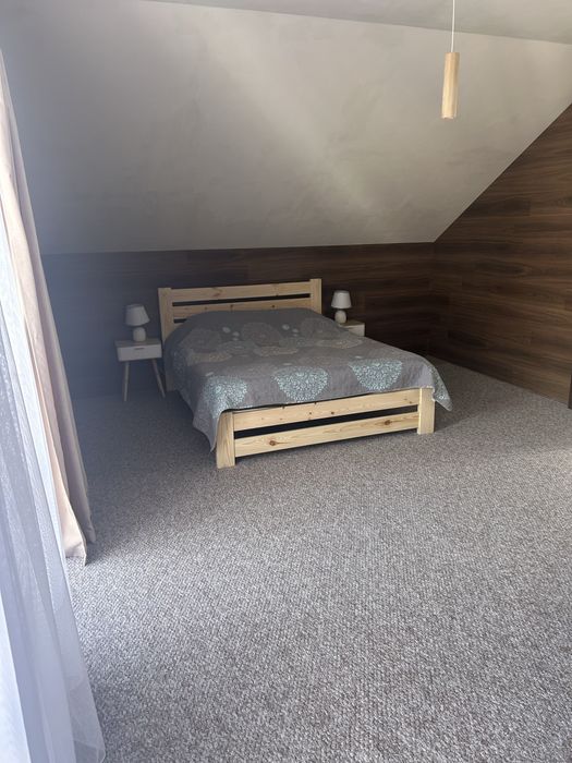 Оренда будинку подобова