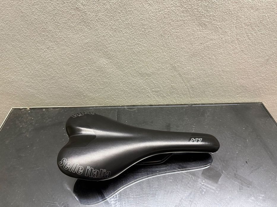 Selim Selle Italia X1