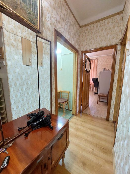 ОтХОЗЯЙКИ‼️1-3 МЕС‼️2-ком ГАЗ ПЛИТА‼️пр ШЕВЧЕНКО/Госпиталь/Французский