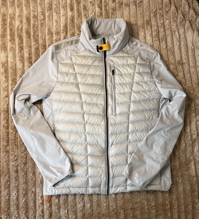 Parajumpers Kurtka M