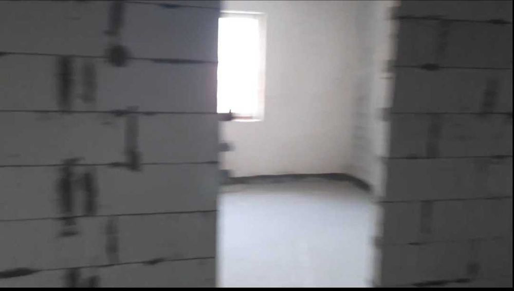 Продається 3-х квартира в ЖК " Злагода", вул. Вербицького, 1 "В".